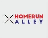 /public/logoimage/1593325161HOMERUN 5.jpg